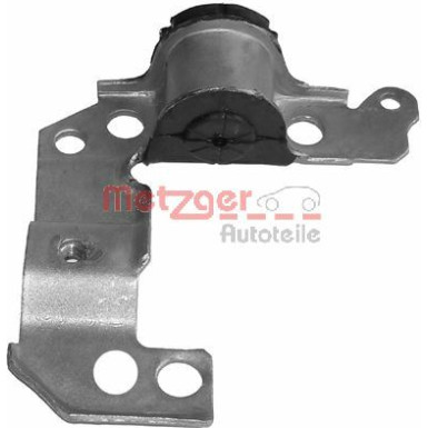 Lagerung, Lenker 52015502 Lagerung, Lenker 52015502