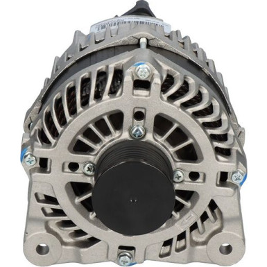 Valeo Generator VALEO ORIGINS 443437 Valeo Generator VALEO ORIGINS 443437