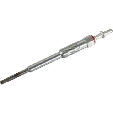 Metzger Glühkerze OE-LIEFERANT H5 185