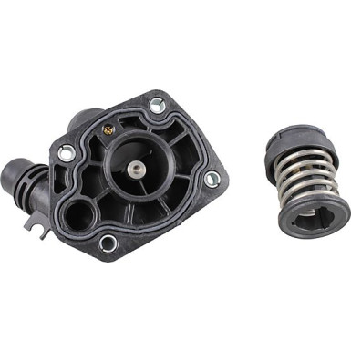 Thermostat, Kühlmittel 4006369 Thermostat, Kühlmittel 4006369