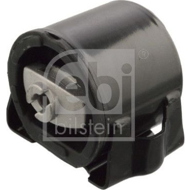 FEBI BILSTEIN 06468 Lagerung, Automatikgetriebe