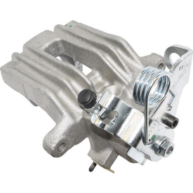 Bremssattel 9290732 Bremssattel 9290732