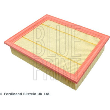 Blue Print Luftfilter ADU172240