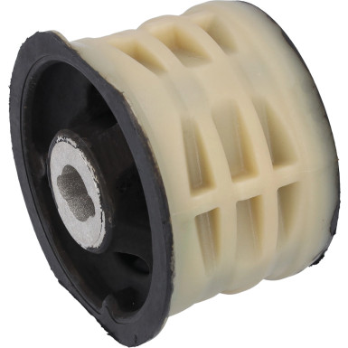 FEBI BILSTEIN 182598 Lagerung, Achskörper FEBI BILSTEIN 182598 Lagerung, Achskörper