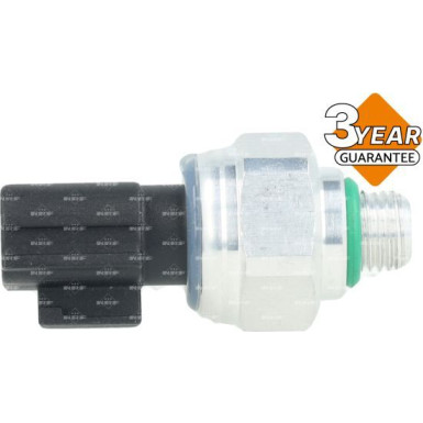 Druckschalter 38992 Druckschalter 38992