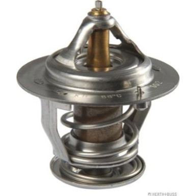 Herth+Buss Jakoparts Thermostat, Kühlmittel J1530307 Herth+Buss Jakoparts Thermostat, Kühlmittel J1530307