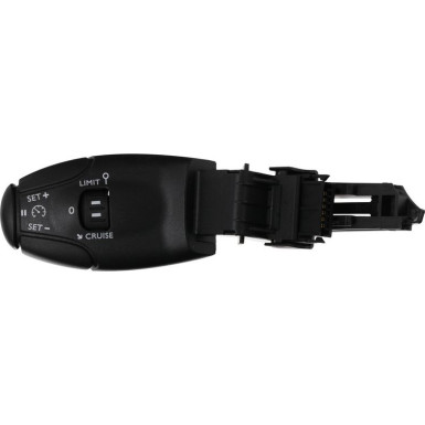 Valeo Lenkstockschalter 251755