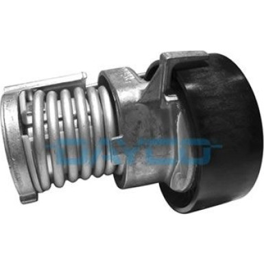 Riemenspanner, Keilrippenriemen APV2306