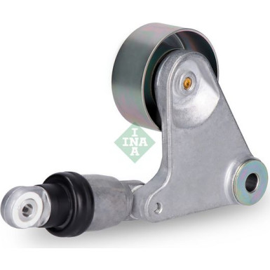 Riemenspanner, Keilrippenriemen 534 0629 10 Riemenspanner, Keilrippenriemen 534 0629 10