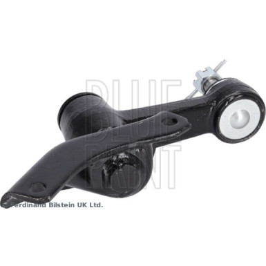 Blue Print Lenkzwischenhebel ADC48738