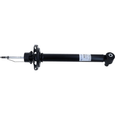 Sachs Stoßdämpfer 280 562