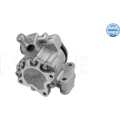 Hydraulikpumpe, Lenkung 014 631 0009 Hydraulikpumpe, Lenkung 014 631 0009