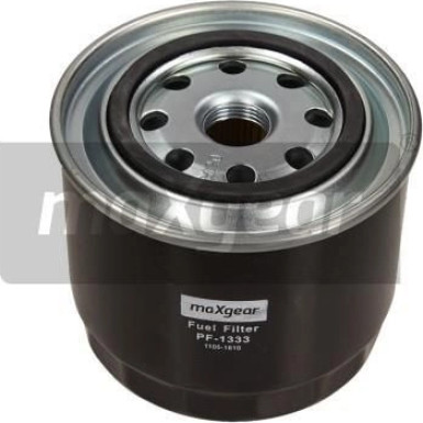 Maxgear Kraftstofffilter 26-1371