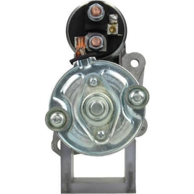 Starter 200.515.092.010 Starter 200.515.092.010