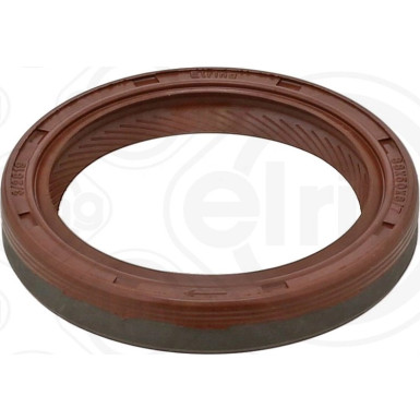 Elring Dichtring 763.918