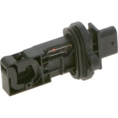 Luftmassenmesser 0 281 006 284 Luftmassenmesser 0 281 006 284