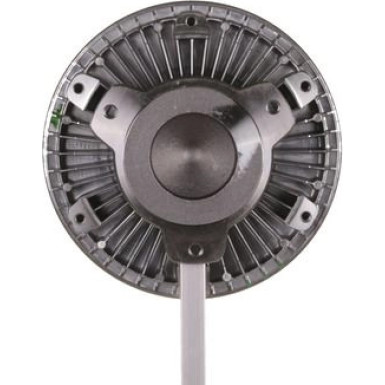 Mahle Kupplung, Kühlerlüfter BEHR Premium Line CFC 21 000P