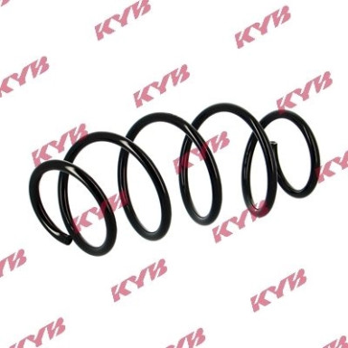 KYB Fahrwerksfeder K-Flex RA4010