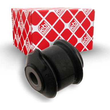 FEBI BILSTEIN 32416 Lagerung, Lenker FEBI BILSTEIN 32416 Lagerung, Lenker