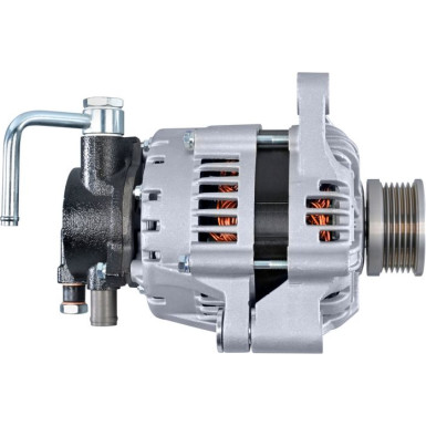 Generator 8EL 012 426-181