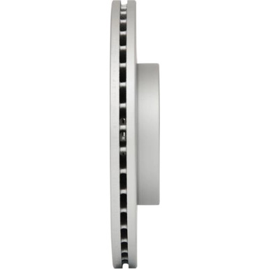 BOSCH Bremsscheibe 0 986 479 C68
