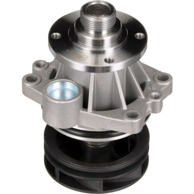 Gates Wasserpumpe WP0141