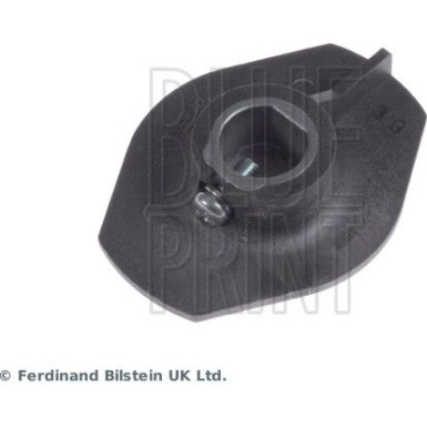 Blue Print Zündverteilerläufer ADS71432