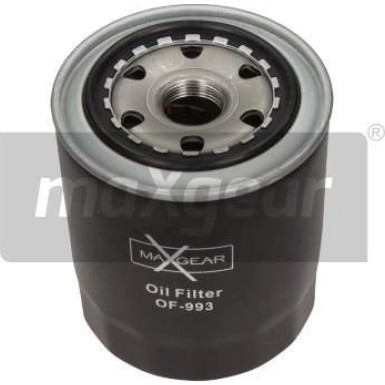 Ölfilter 26-0688 Ölfilter 26-0688