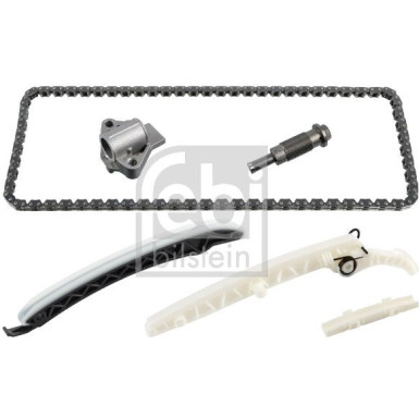 FEBI BILSTEIN 174895 Steuerkettensatz