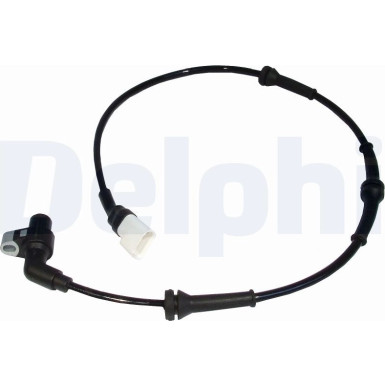 Sensor, Raddrehzahl SS20016