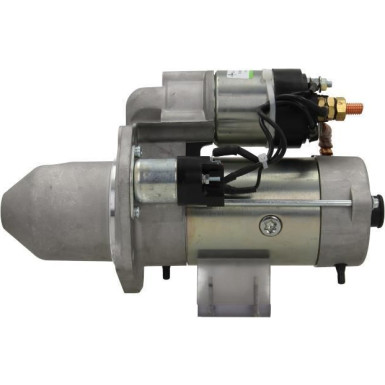 PSH Starter +Line Original 501.504.103.011