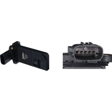 Luftmassenmesser 366982 Luftmassenmesser 366982
