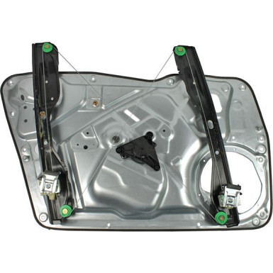 Metzger Fensterheber 2160352