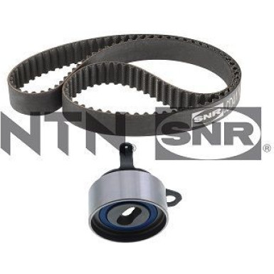 NTN-SNR Zahnriemensatz KD469.13