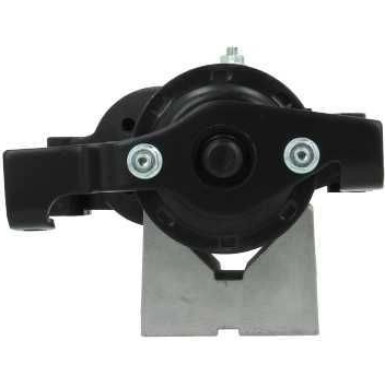 PSH Starter +Line Original 120.002.102.200