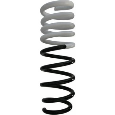 Fahrwerksfeder 87749 Fahrwerksfeder 87749