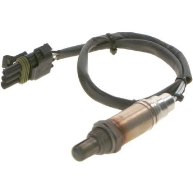 BOSCH Lambdasonde 0 258 003 448 BOSCH Lambdasonde 0 258 003 448