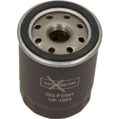 Maxgear Ölfilter 26-0398