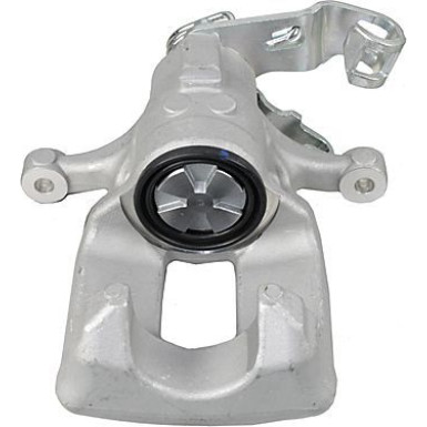 Metzger Bremssattel 6261255