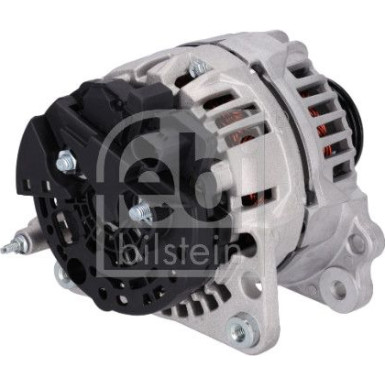 Generator 193548 Generator 193548