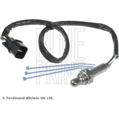 Blue Print Lambdasonde ADC47037