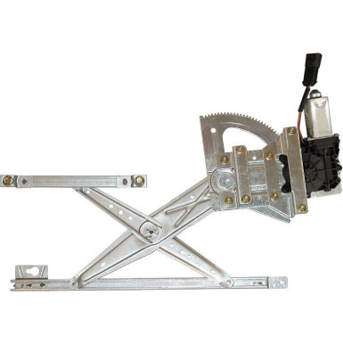 Valeo Fensterheber 850376