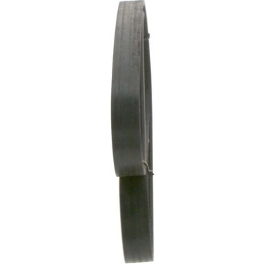 BOSCH Keilrippenriemen 1 987 946 280