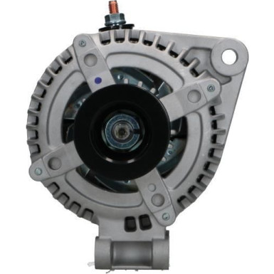 Generator 455.522.150.050 Generator 455.522.150.050