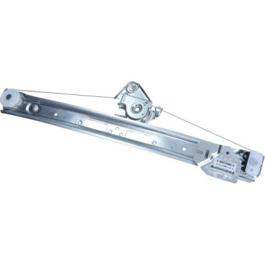 Maxgear Fensterheber 50-0375