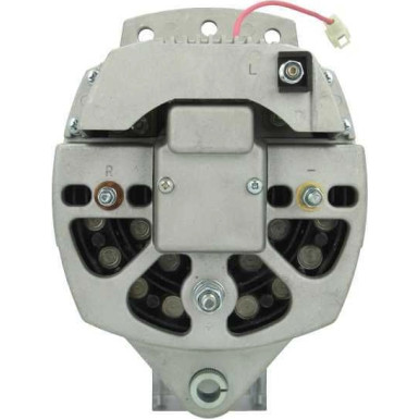 Generator 816.020.175.150 Generator 816.020.175.150