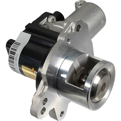 Metzger AGR-Ventil 0892809