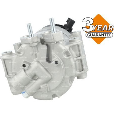 Kompressor, Klimaanlage 32840 Kompressor, Klimaanlage 32840