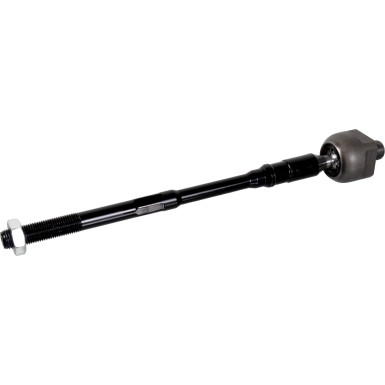 FEBI BILSTEIN 33452 Axialgelenk, Spurstange FEBI BILSTEIN 33452 Axialgelenk, Spurstange
