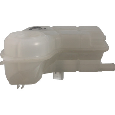 FEBI BILSTEIN 44744 Ausgleichsbehälter, Kühlmittel FEBI BILSTEIN 44744 Ausgleichsbehälter, Kühlmittel